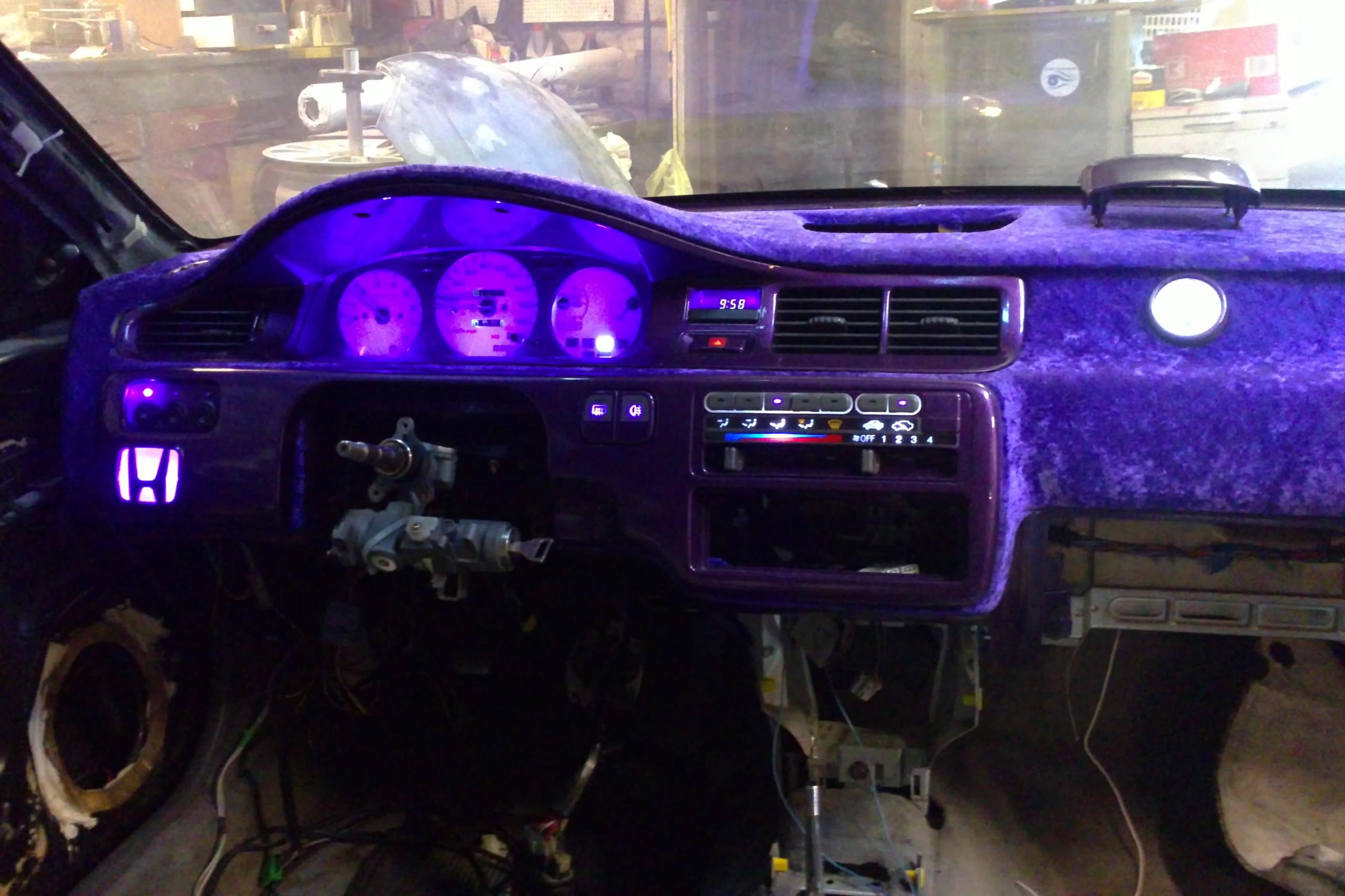 10082011796.JPG