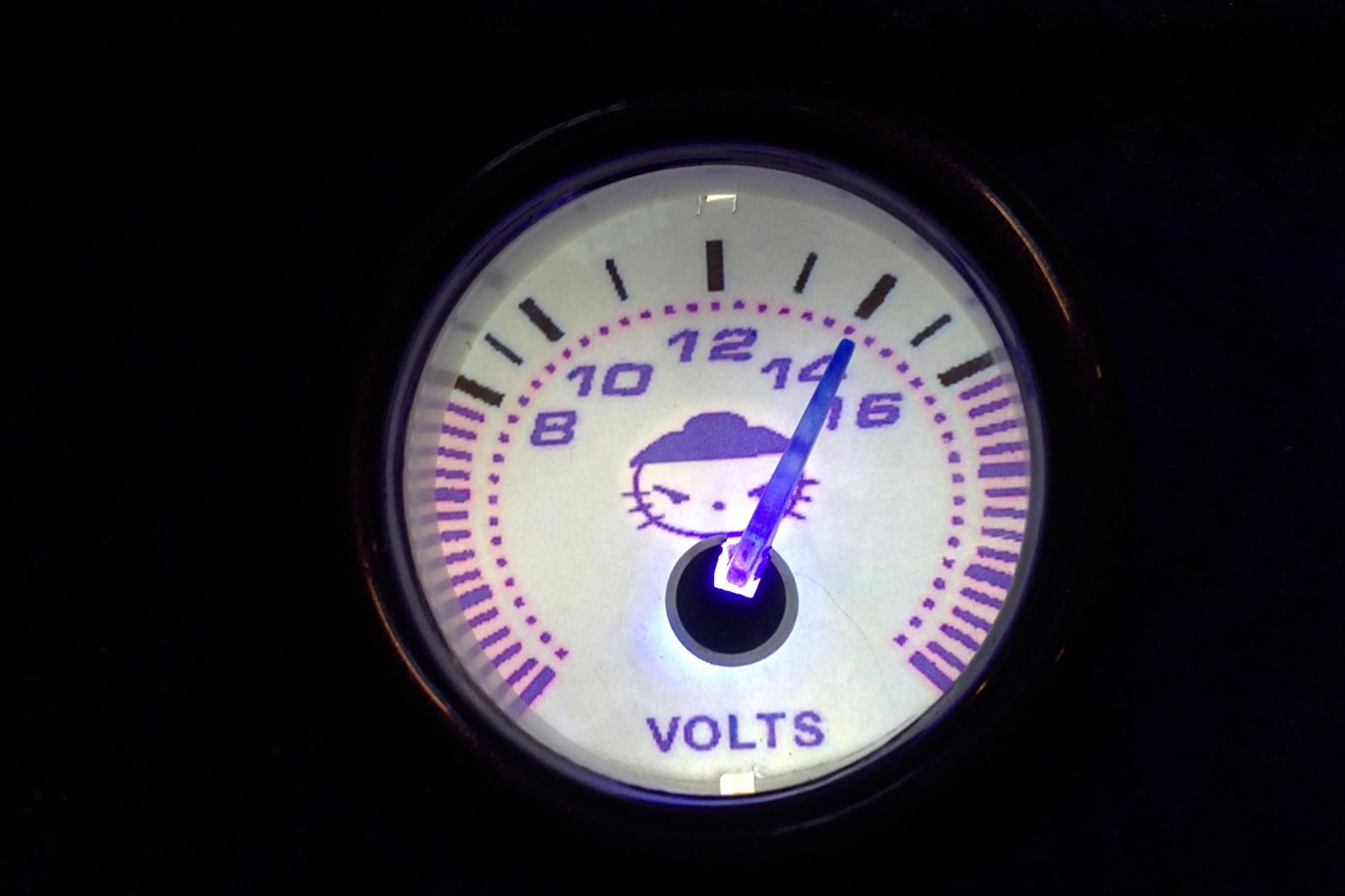 10082011798.JPG