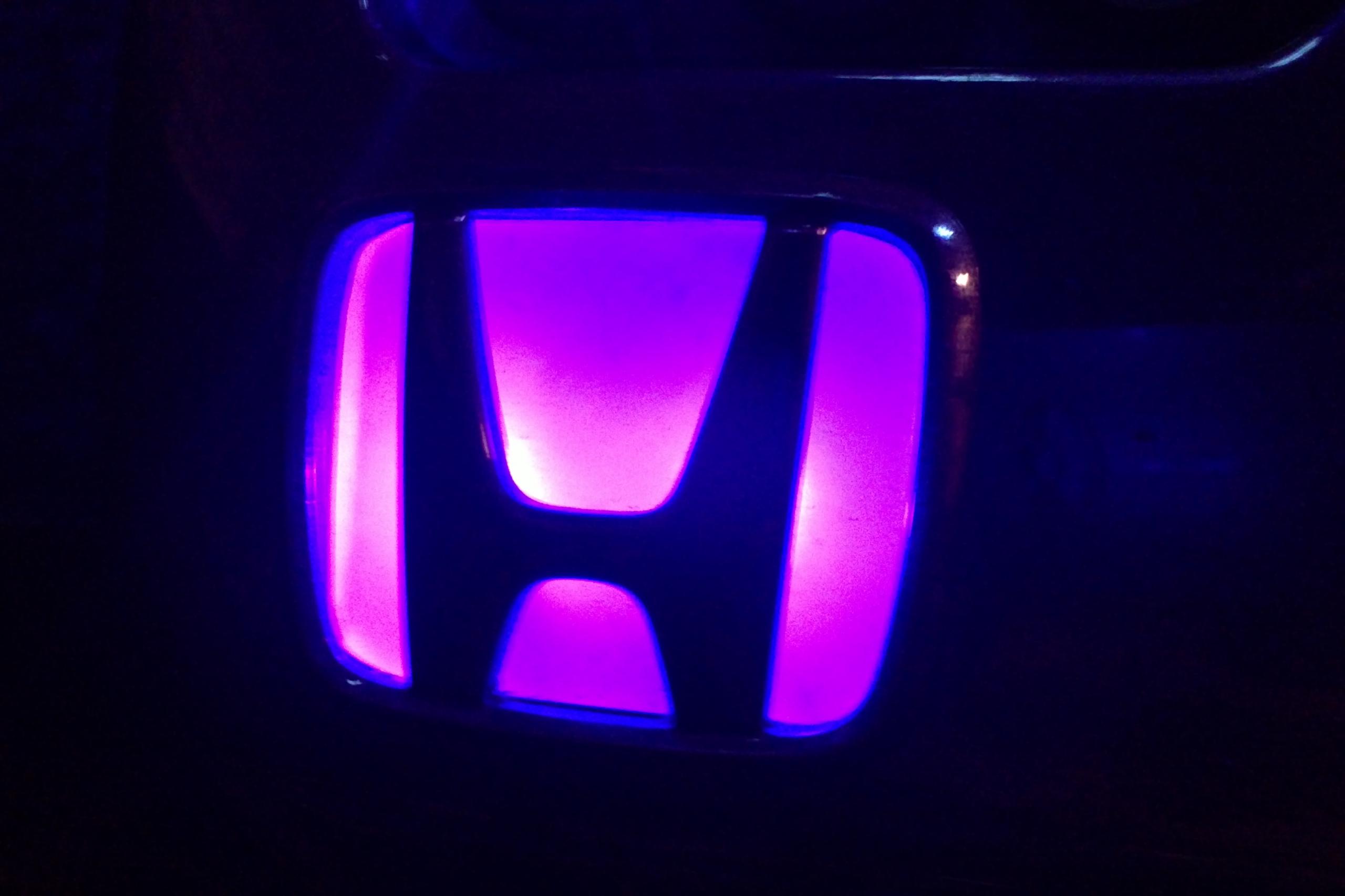 10082011802.JPG