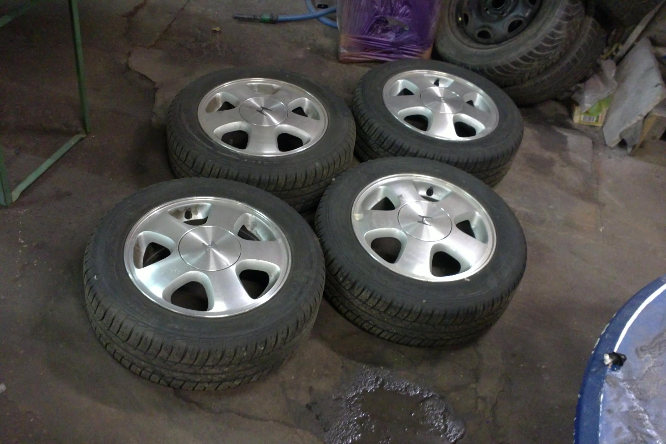 10082011803.JPG