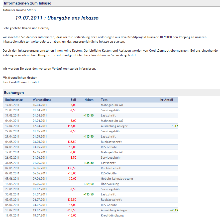 10098030 auxmoney.png