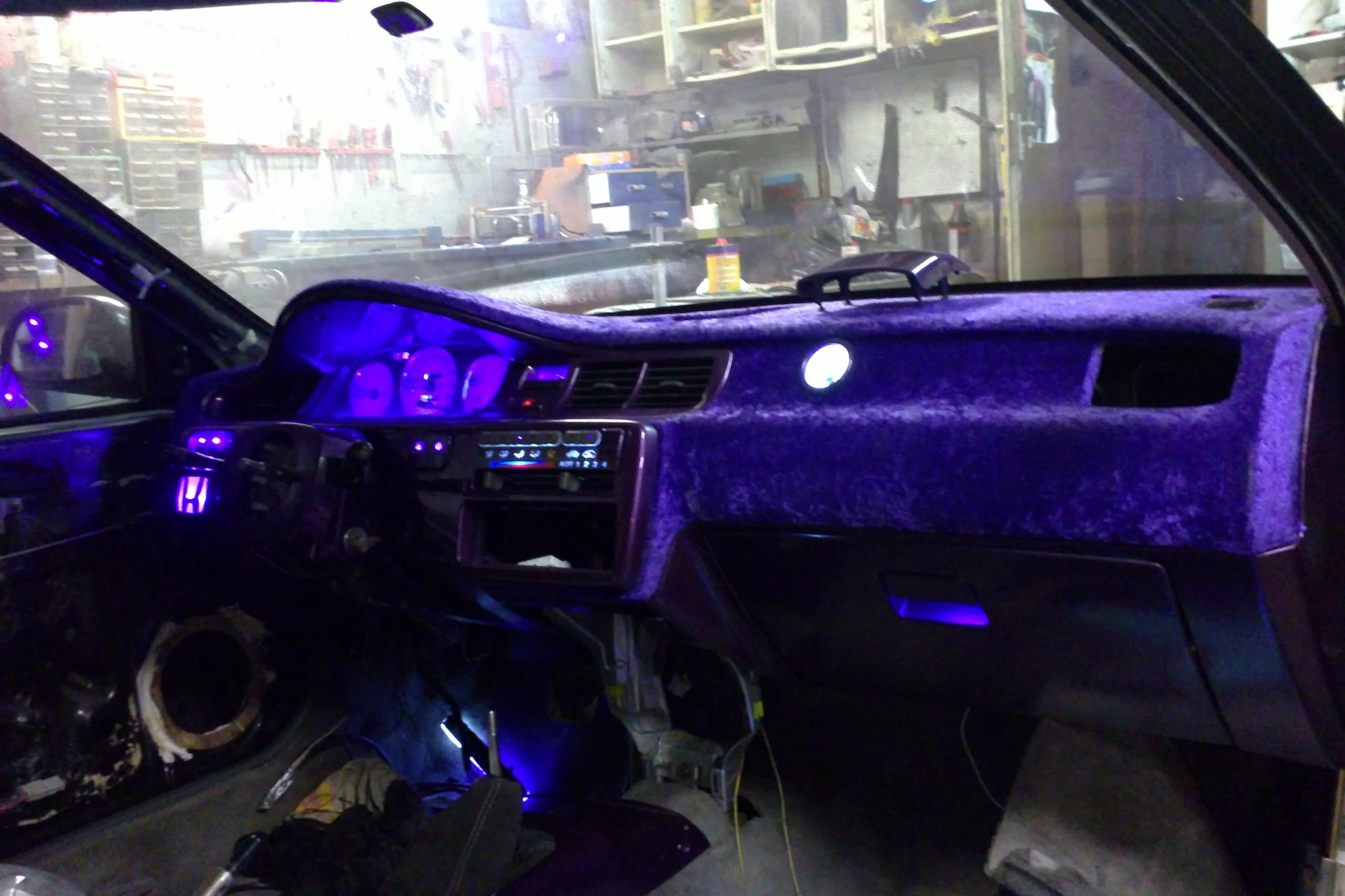 11082011806.JPG