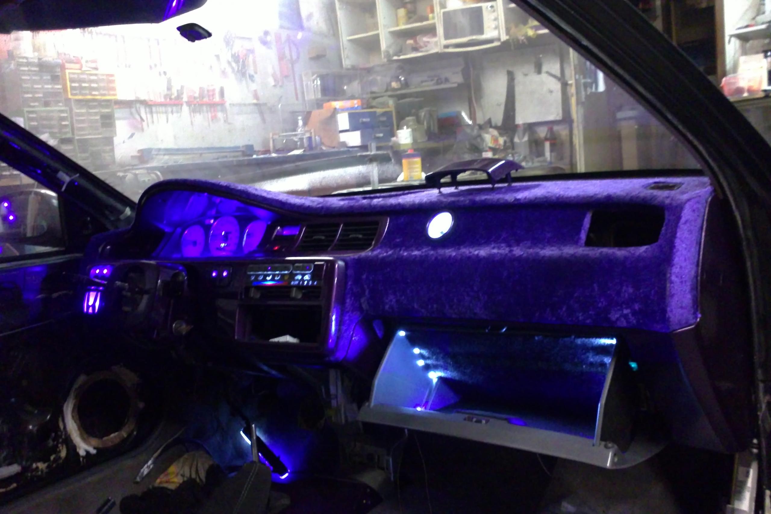 11082011807.JPG
