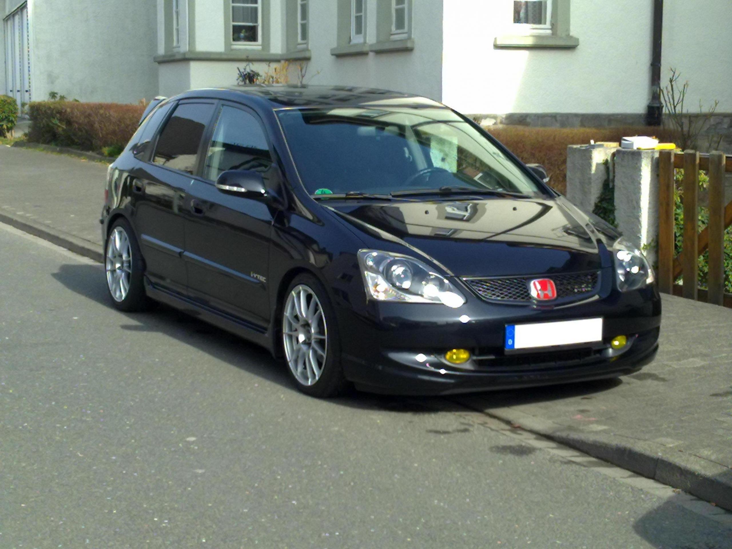 12032011643.jpg