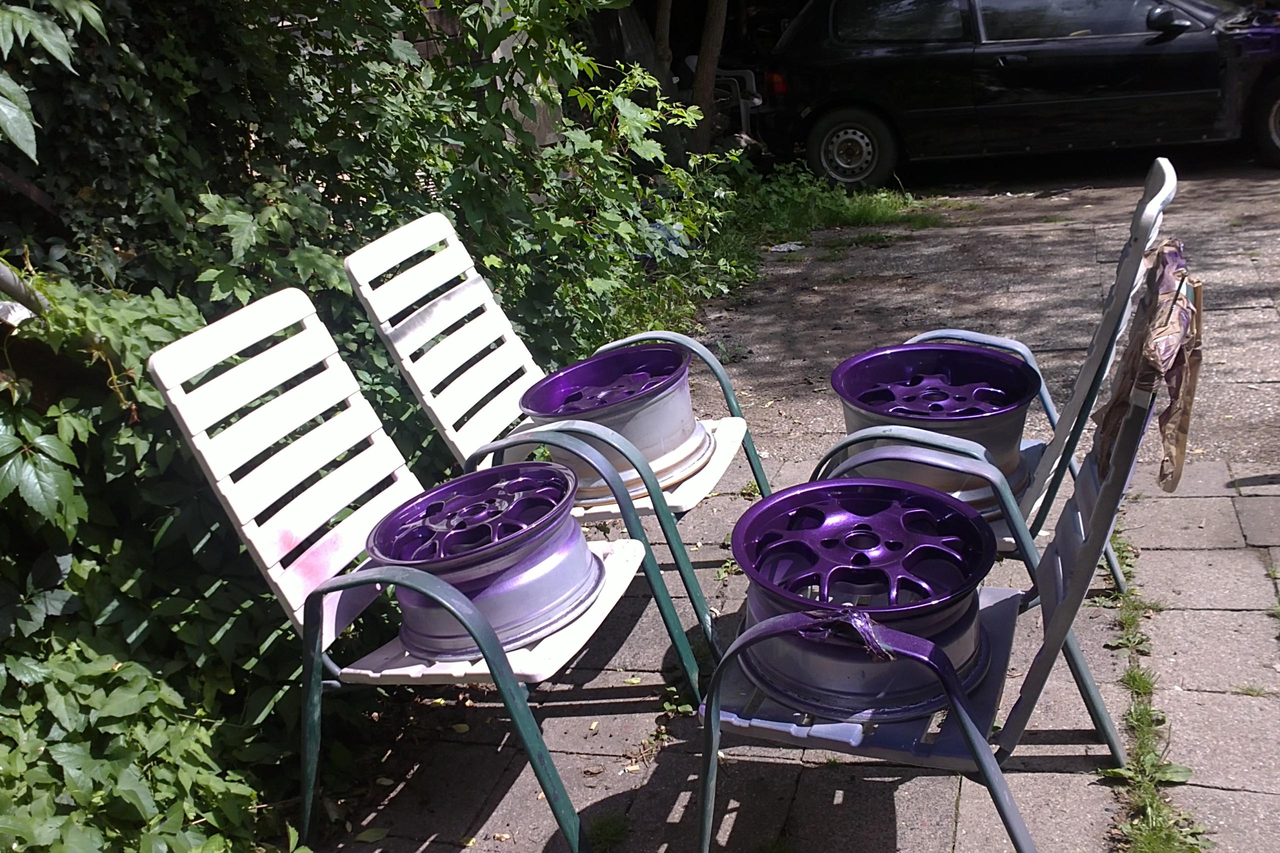 12082011810.JPG