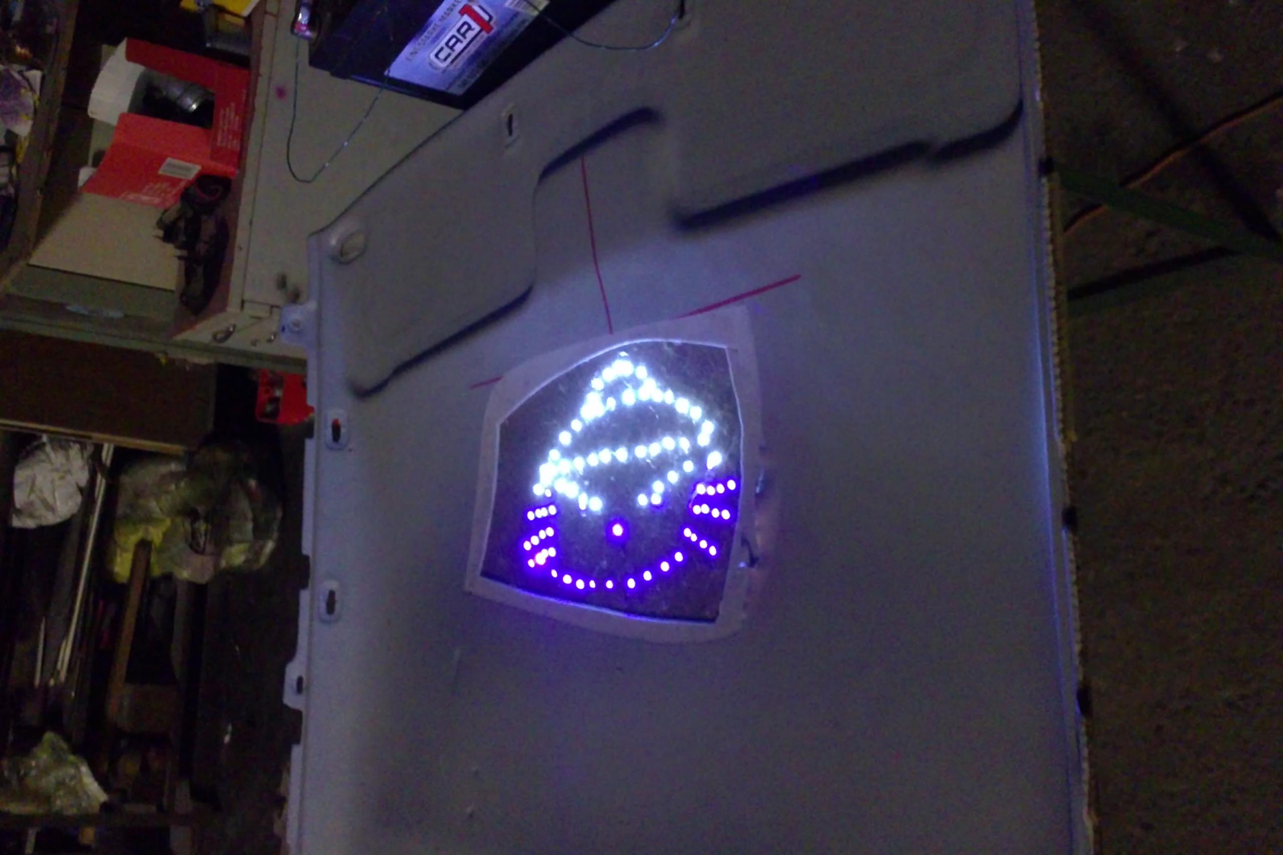 16082011836.JPG