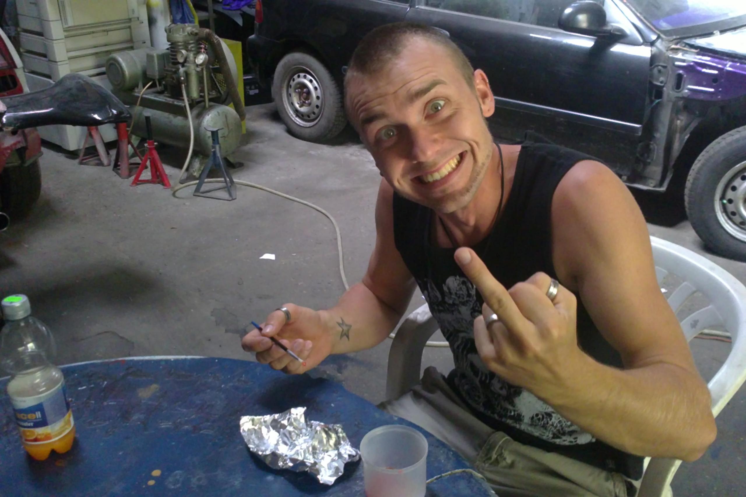 18082011879.JPG