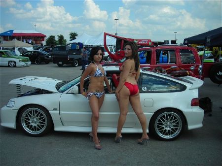 1988-honda-crx--.jpg