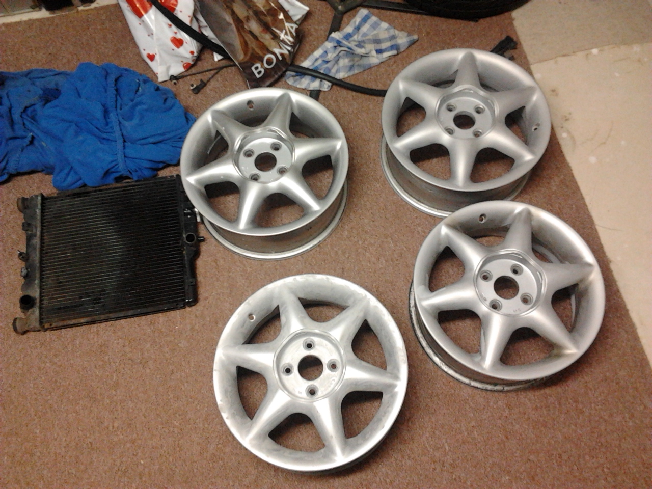 2011-04-19 19.46.04.jpg