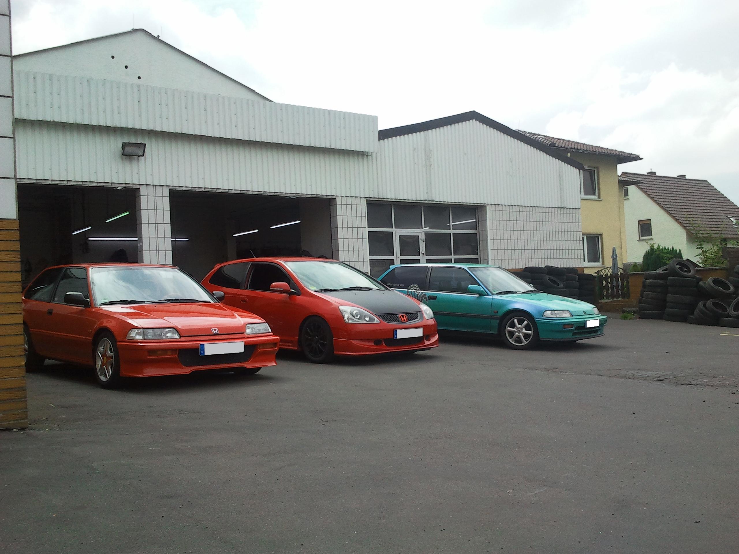 2011-07-15 15.02.422.jpg