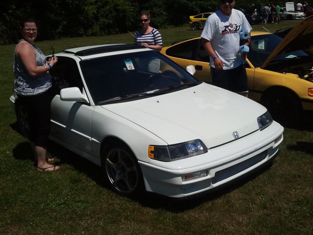 2011-07-16121904.jpg