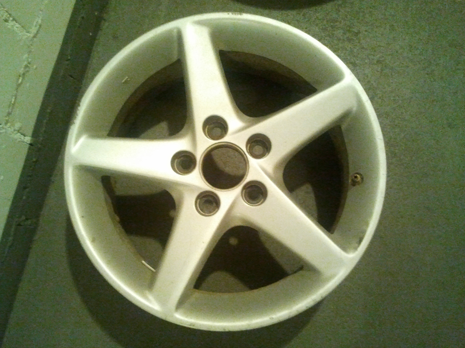 2011-07-23 17.06.46.jpg