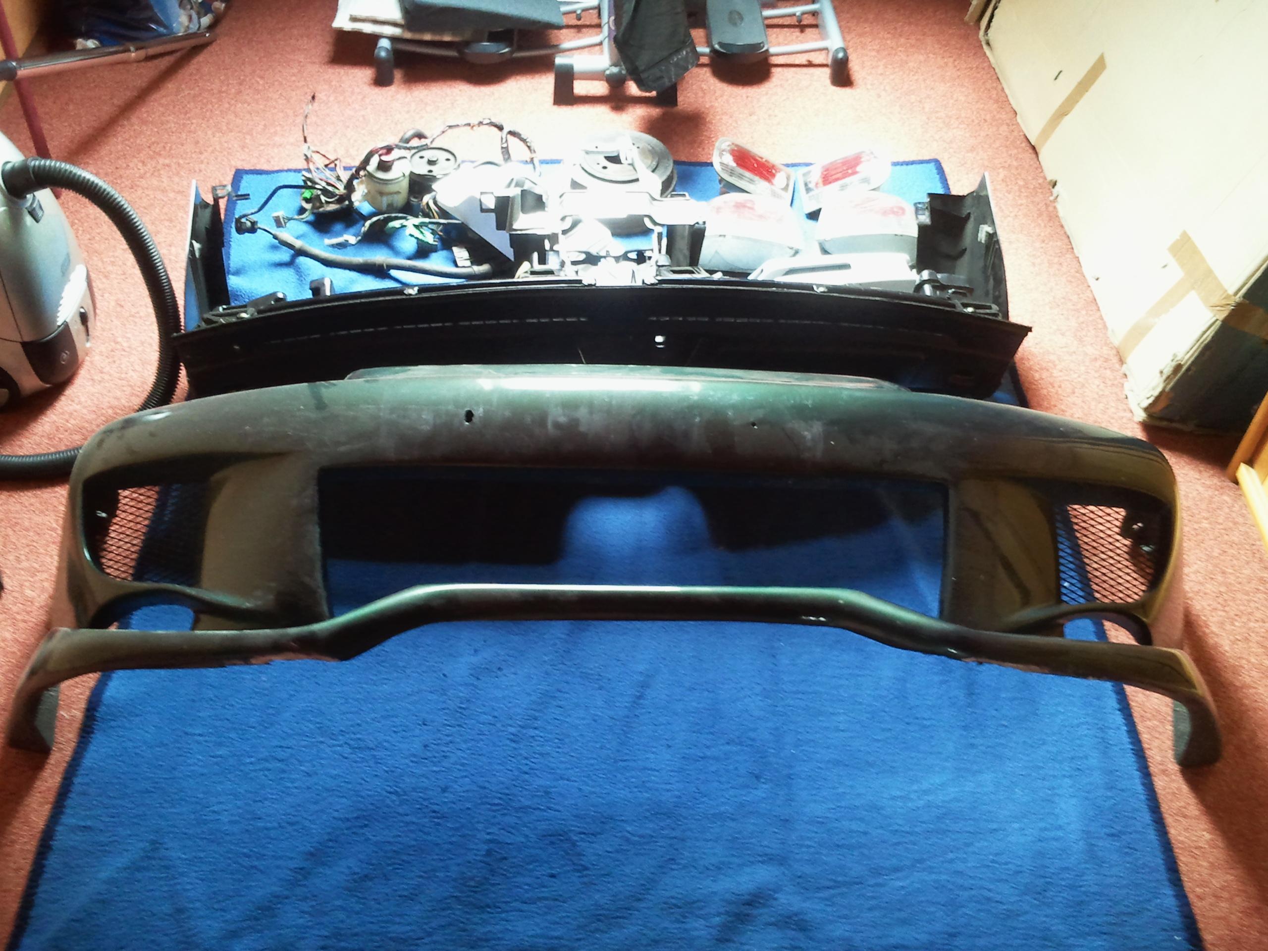 2011-08-05 12.19.20.jpg