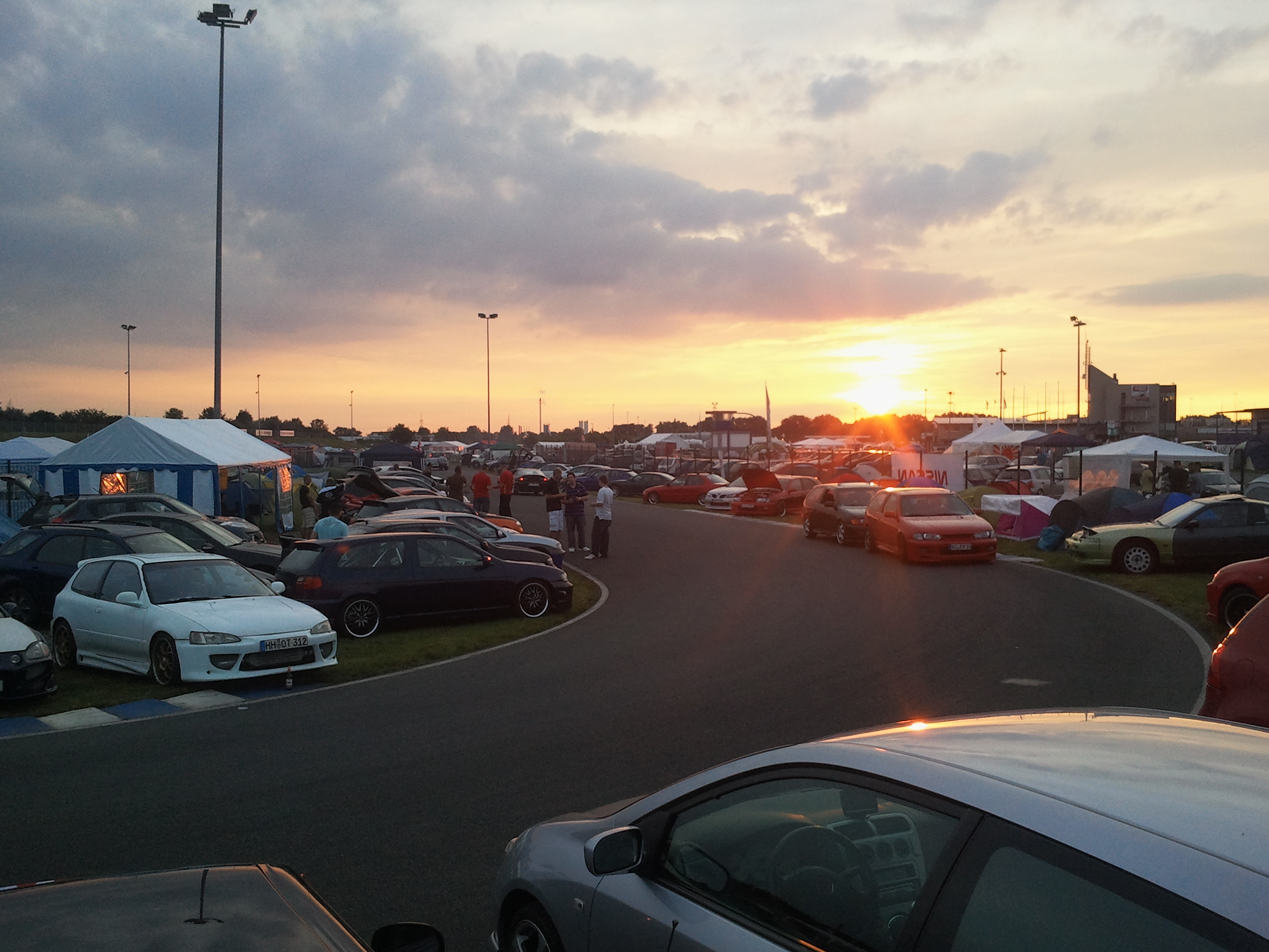 2011-08-05 20.40.03.jpg
