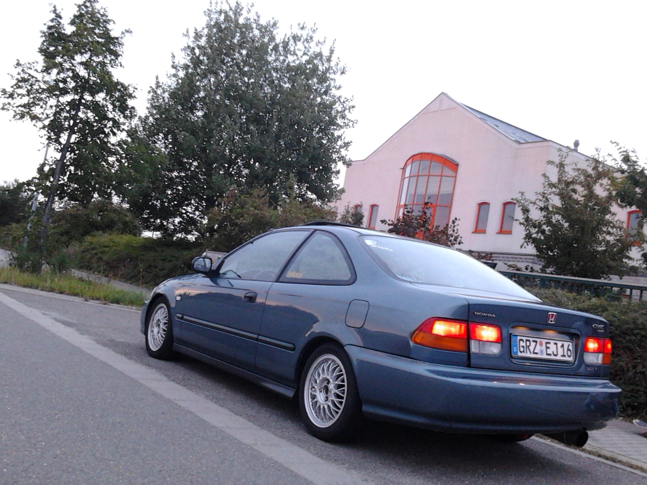 2011-08-11 20.28.59.jpg