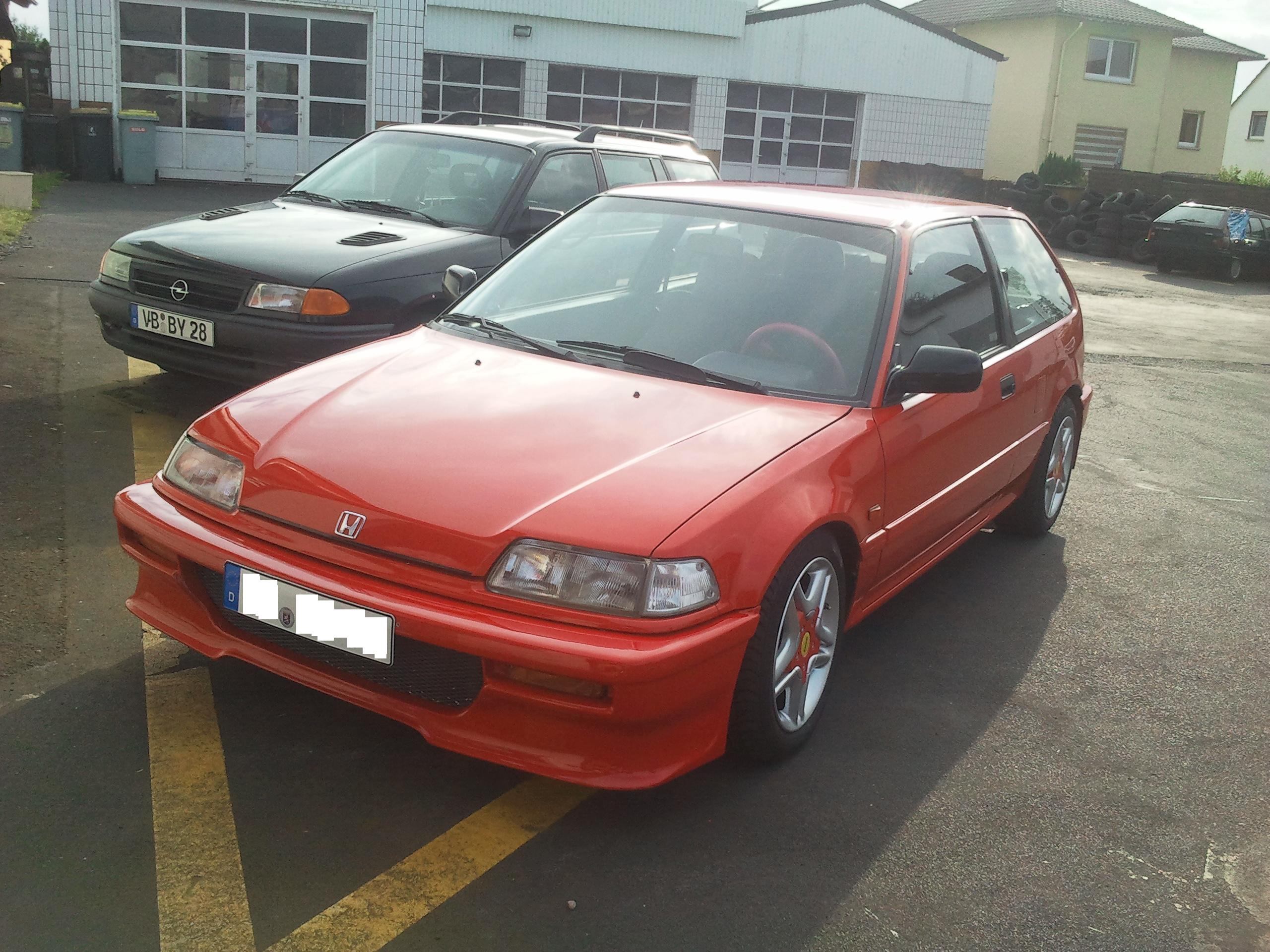 2011-08-13 18.17.362.jpg