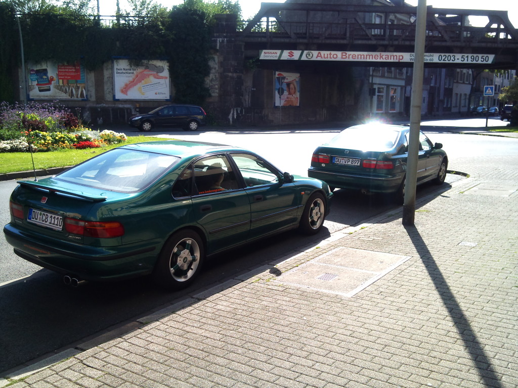 2011-08-20163638.jpg