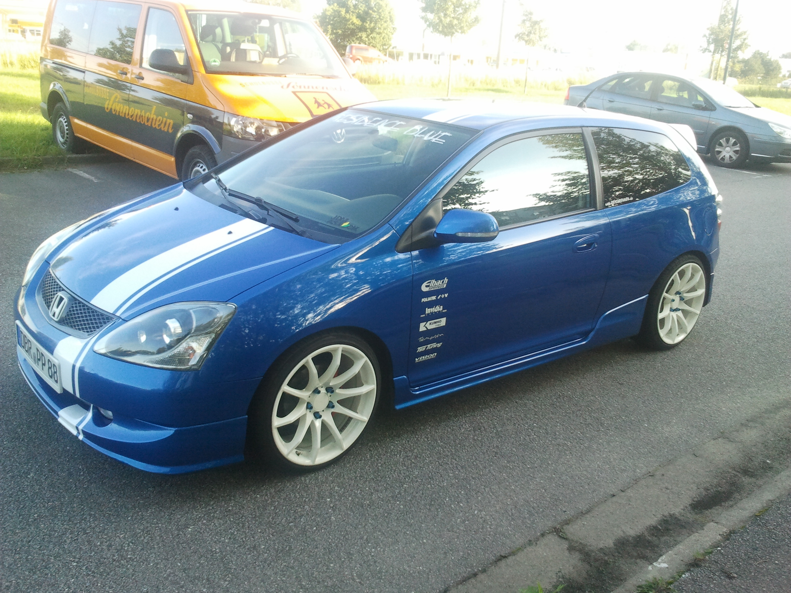 2011-08-22 18.22.46.jpg
