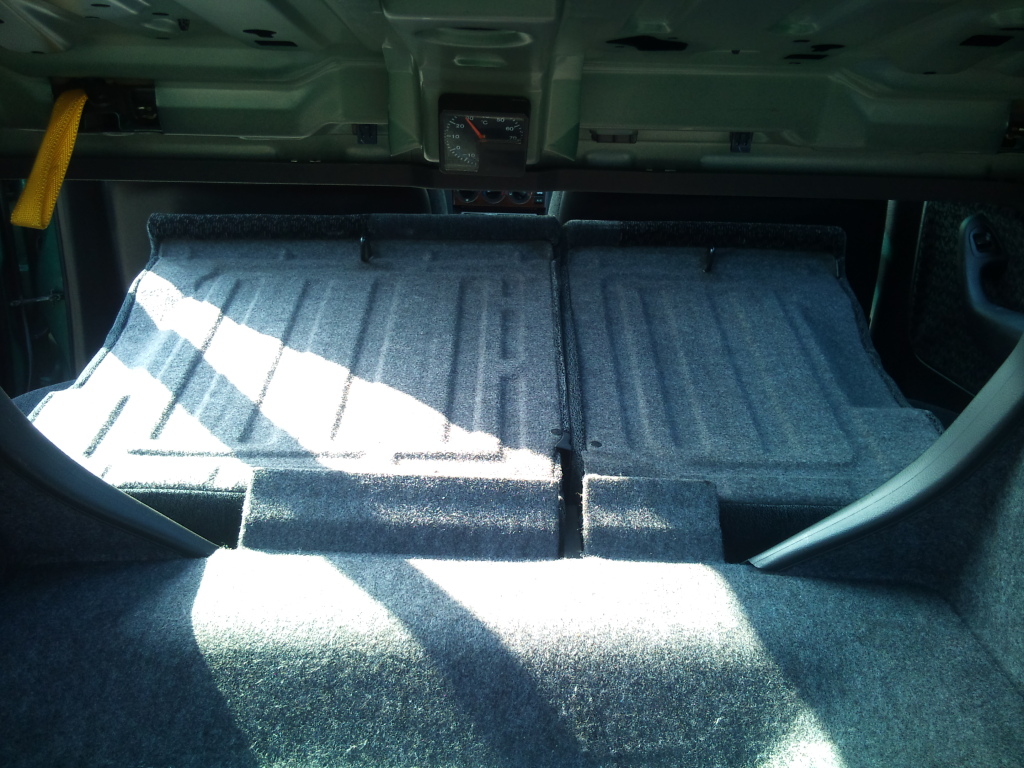 2011-08-24103516.jpg