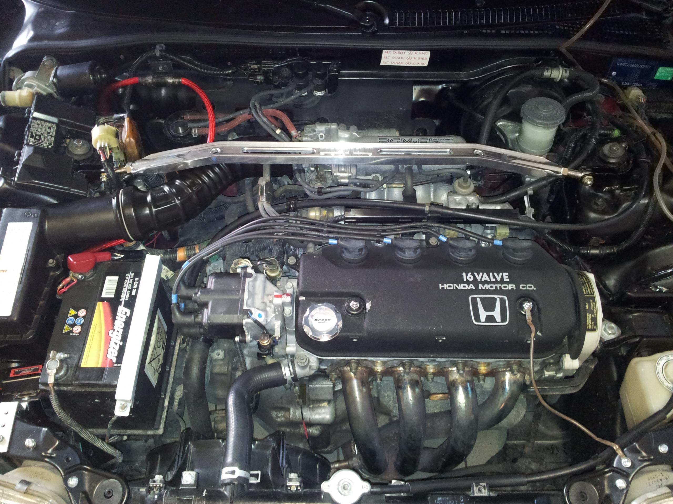 2011-08-24 18.58.54.jpg