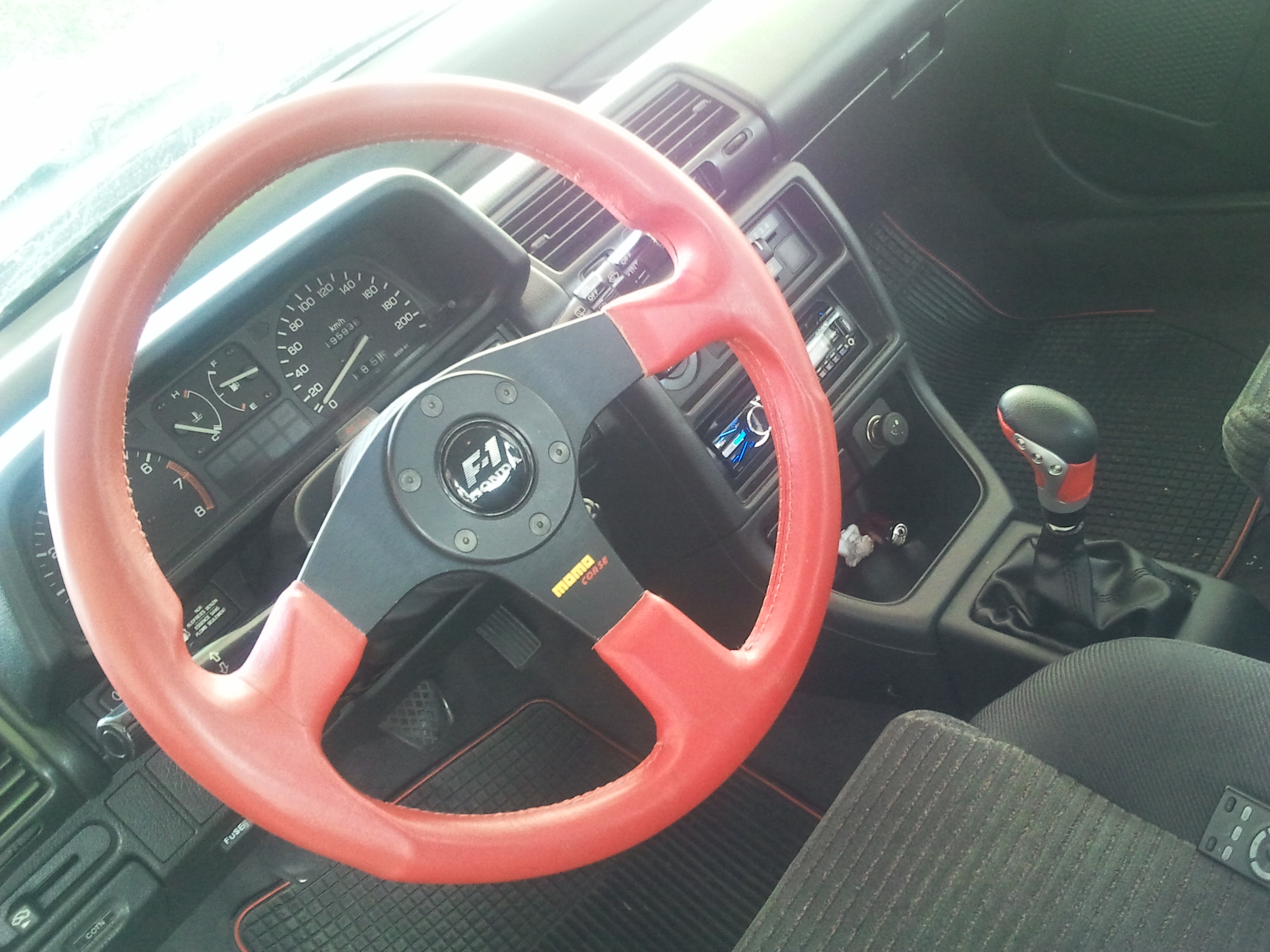 2011-08-27 17.37.23.jpg