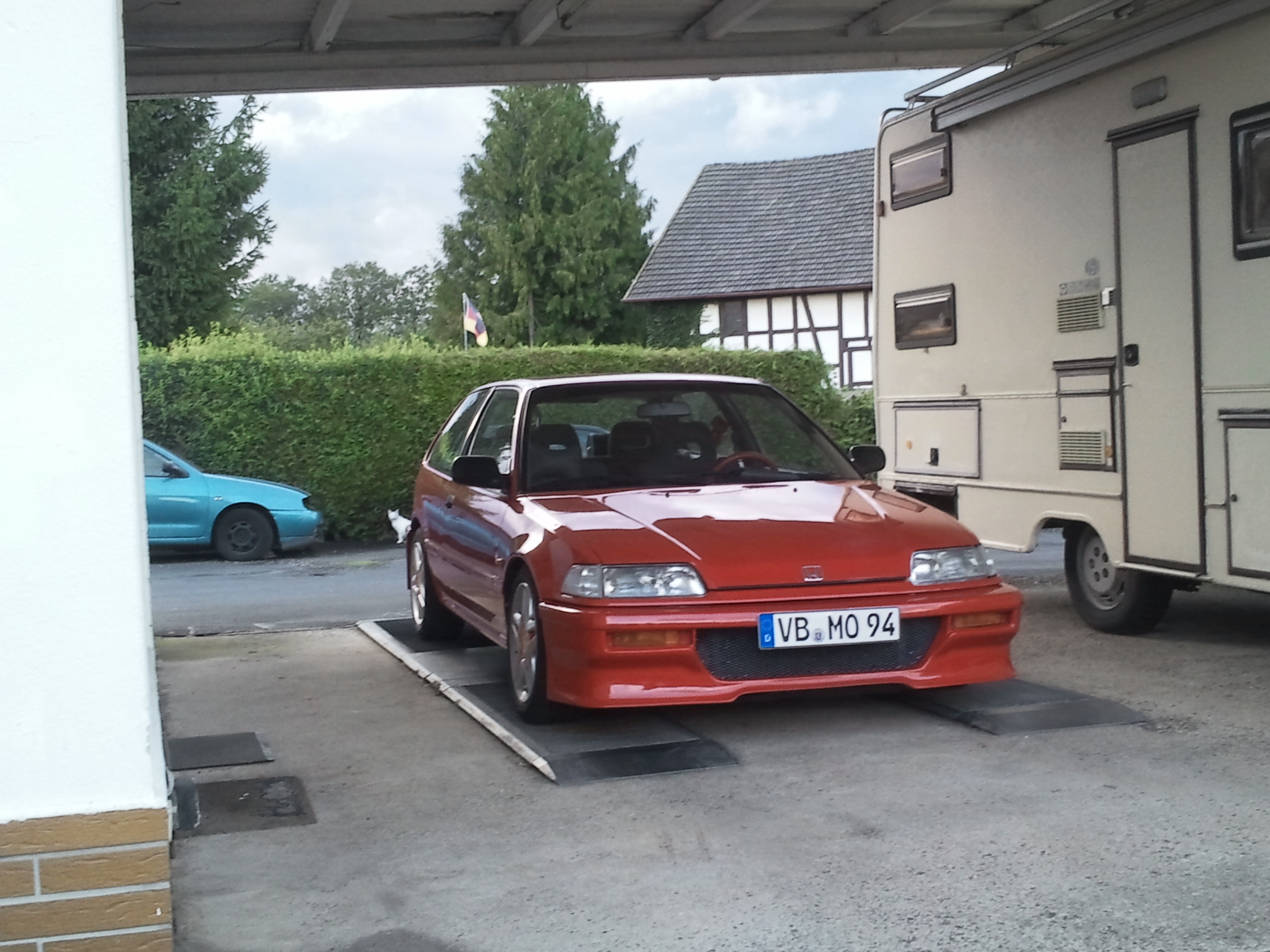 2011-08-27 18.52.02.jpg