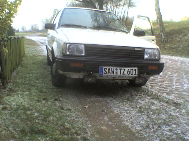 23-12-07_1332.jpg