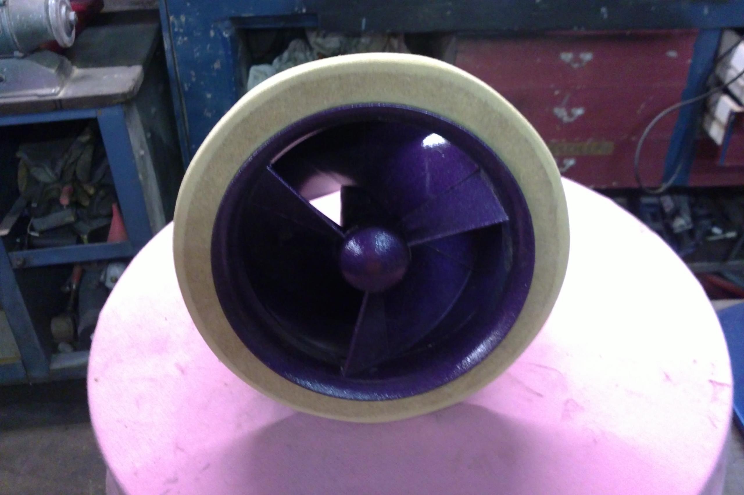 24082011969.JPG