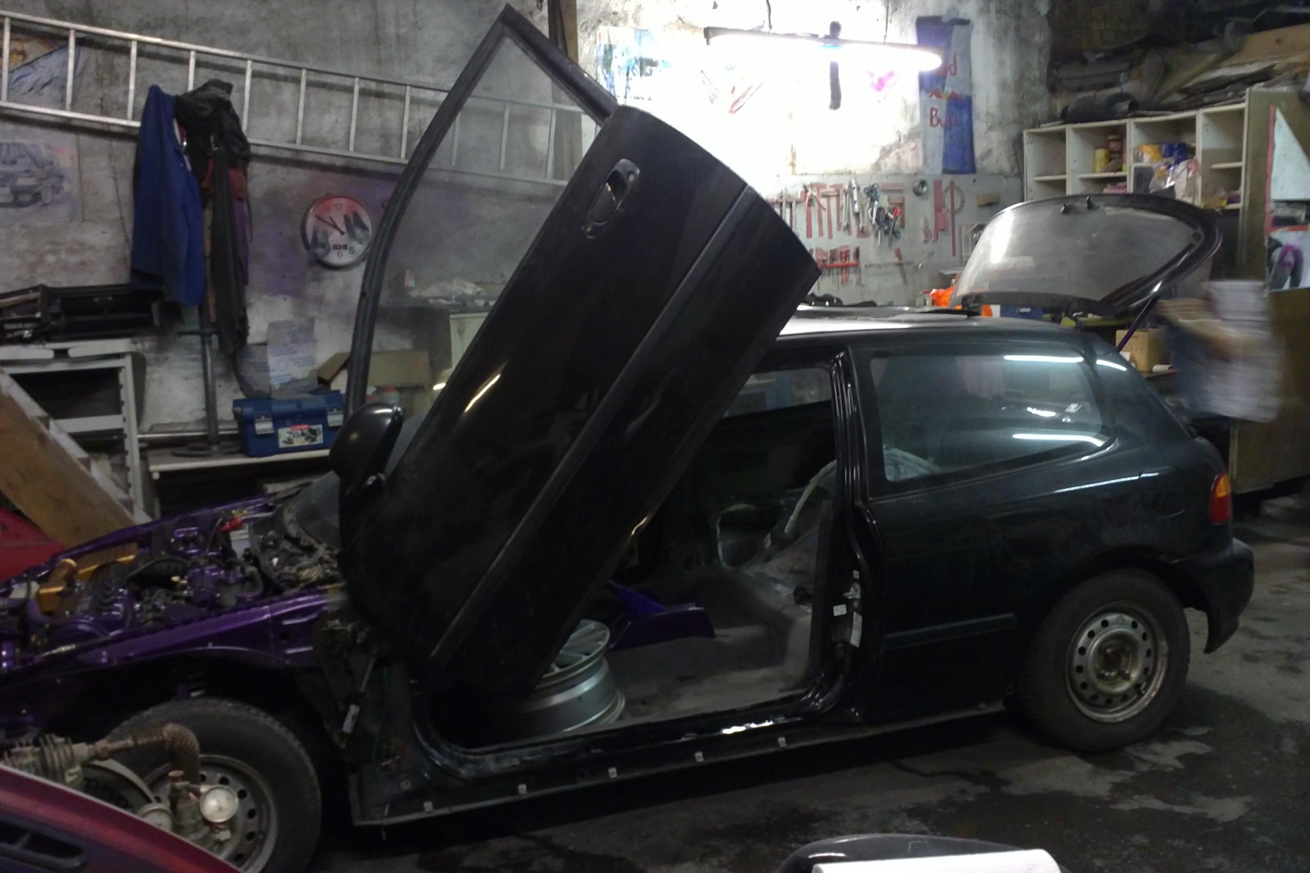26082011005.JPG