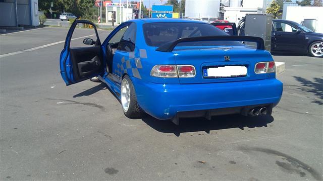 26082011050 (Small).JPG