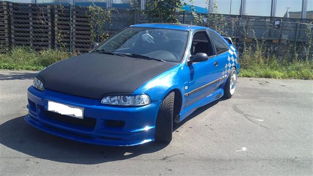 26082011054 (Small).JPG