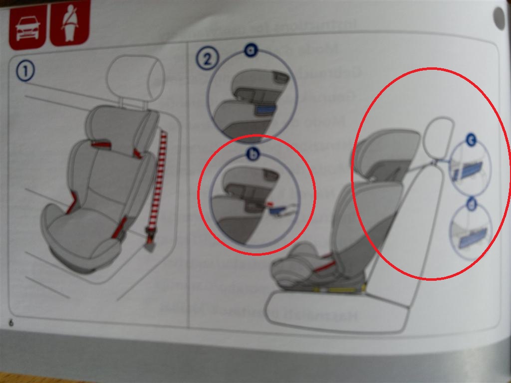 26082011350 (Medium).jpg