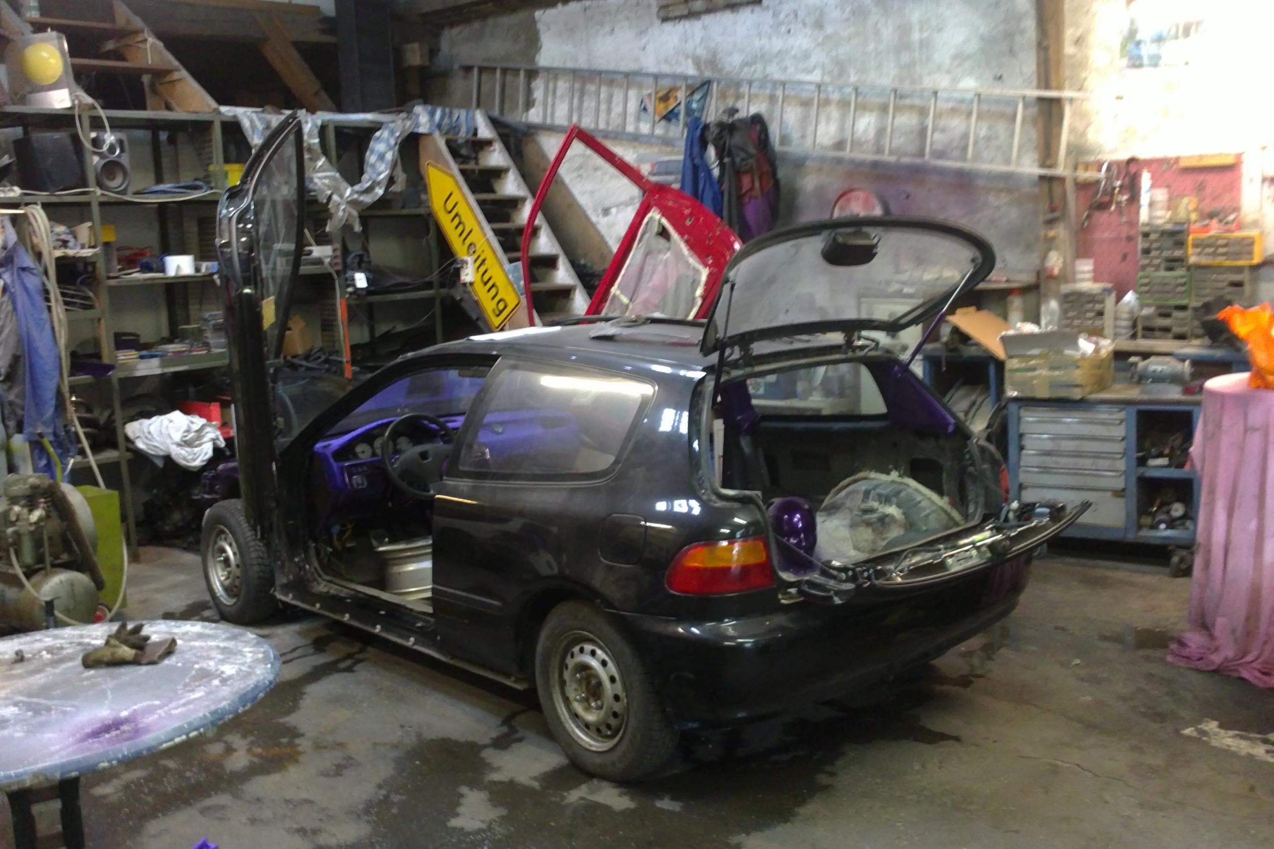27082011012.JPG