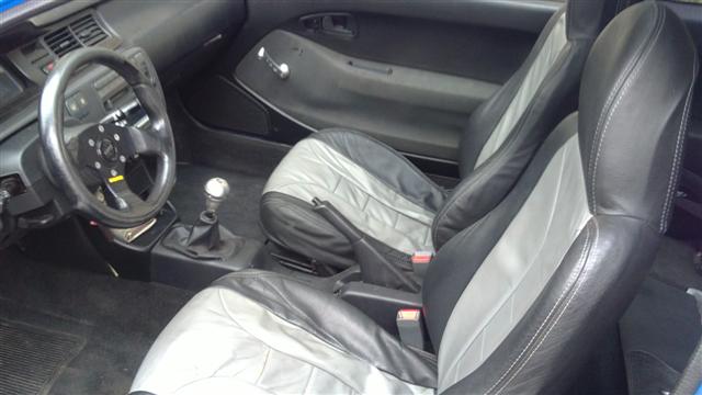 27082011059 (Small).JPG