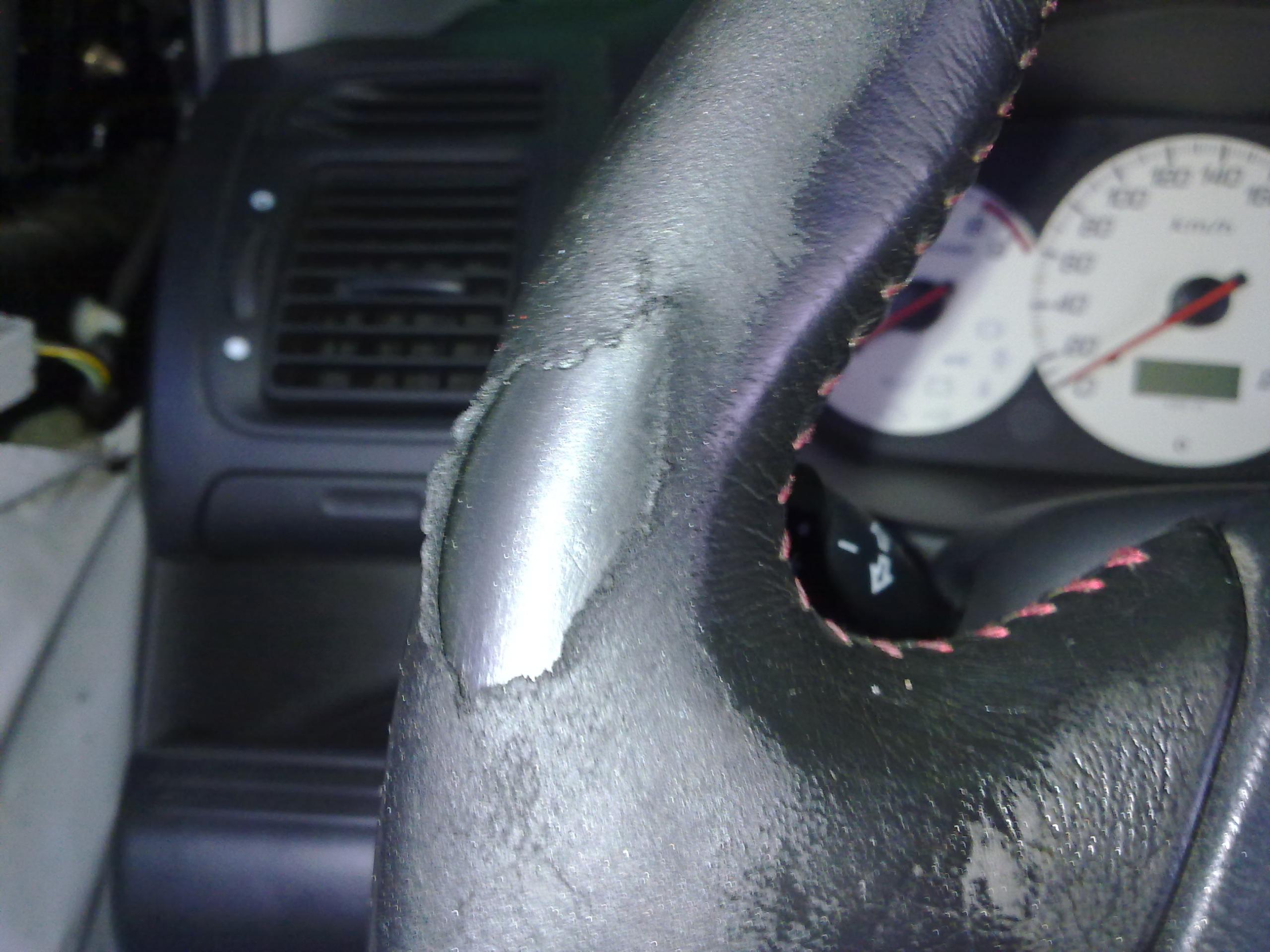 27082011105.jpg