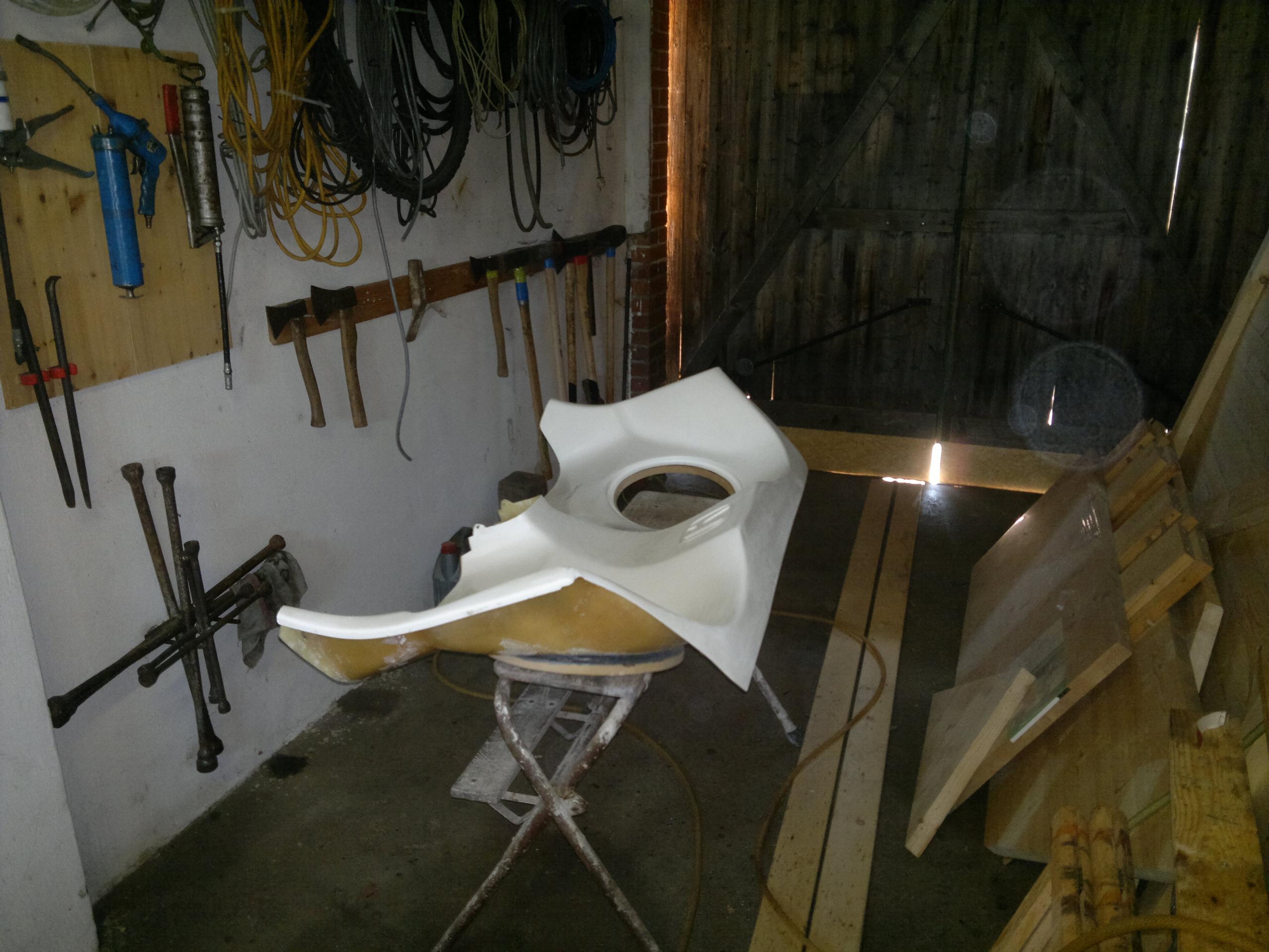 28062011003.jpg