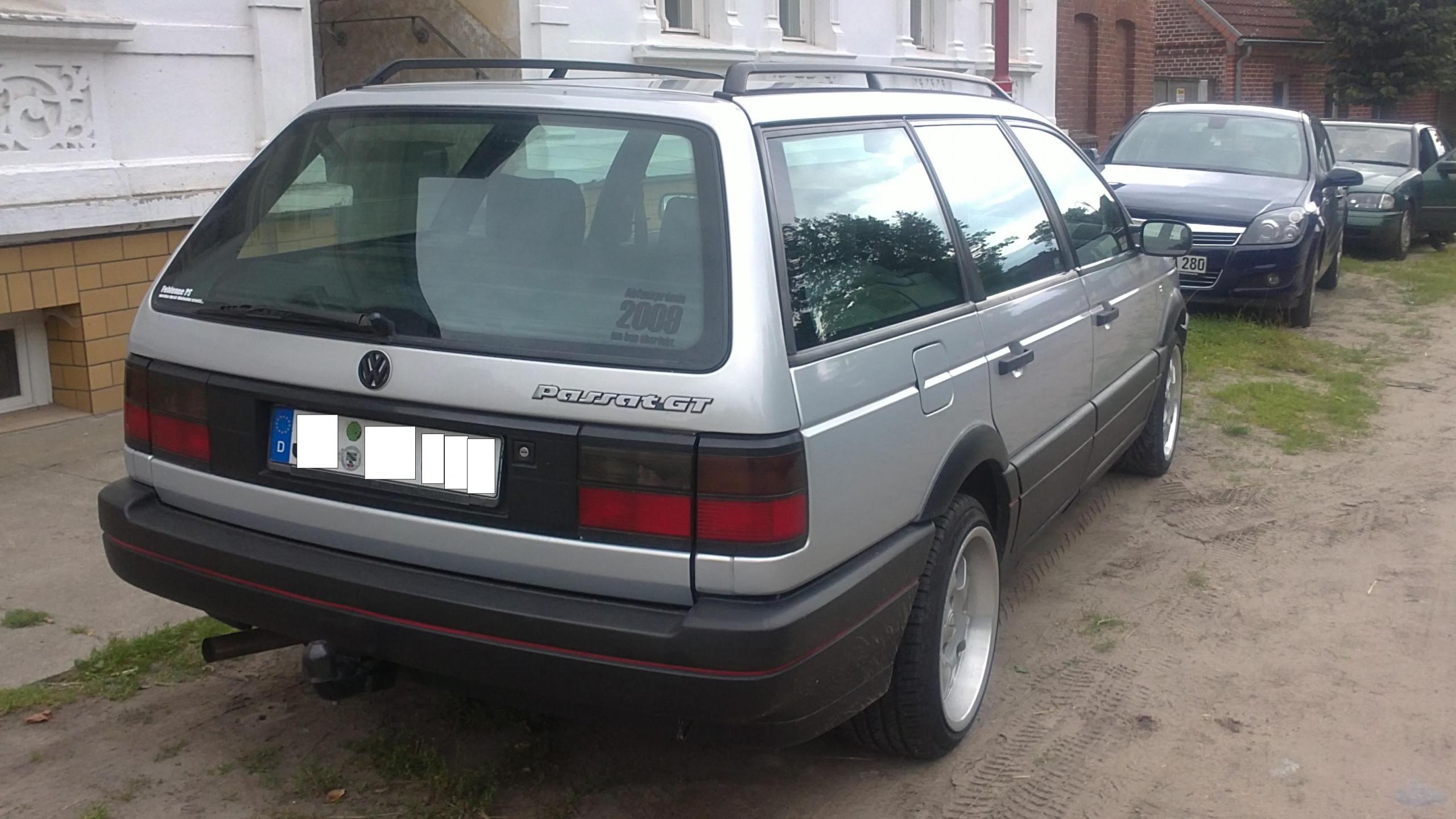 28082011017.JPG