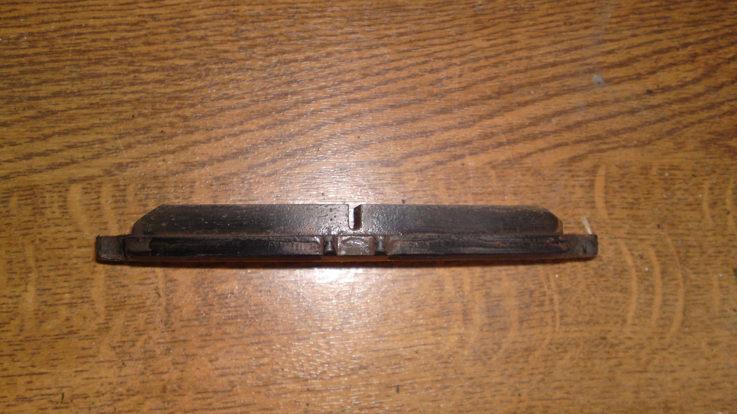 29082011032.JPG