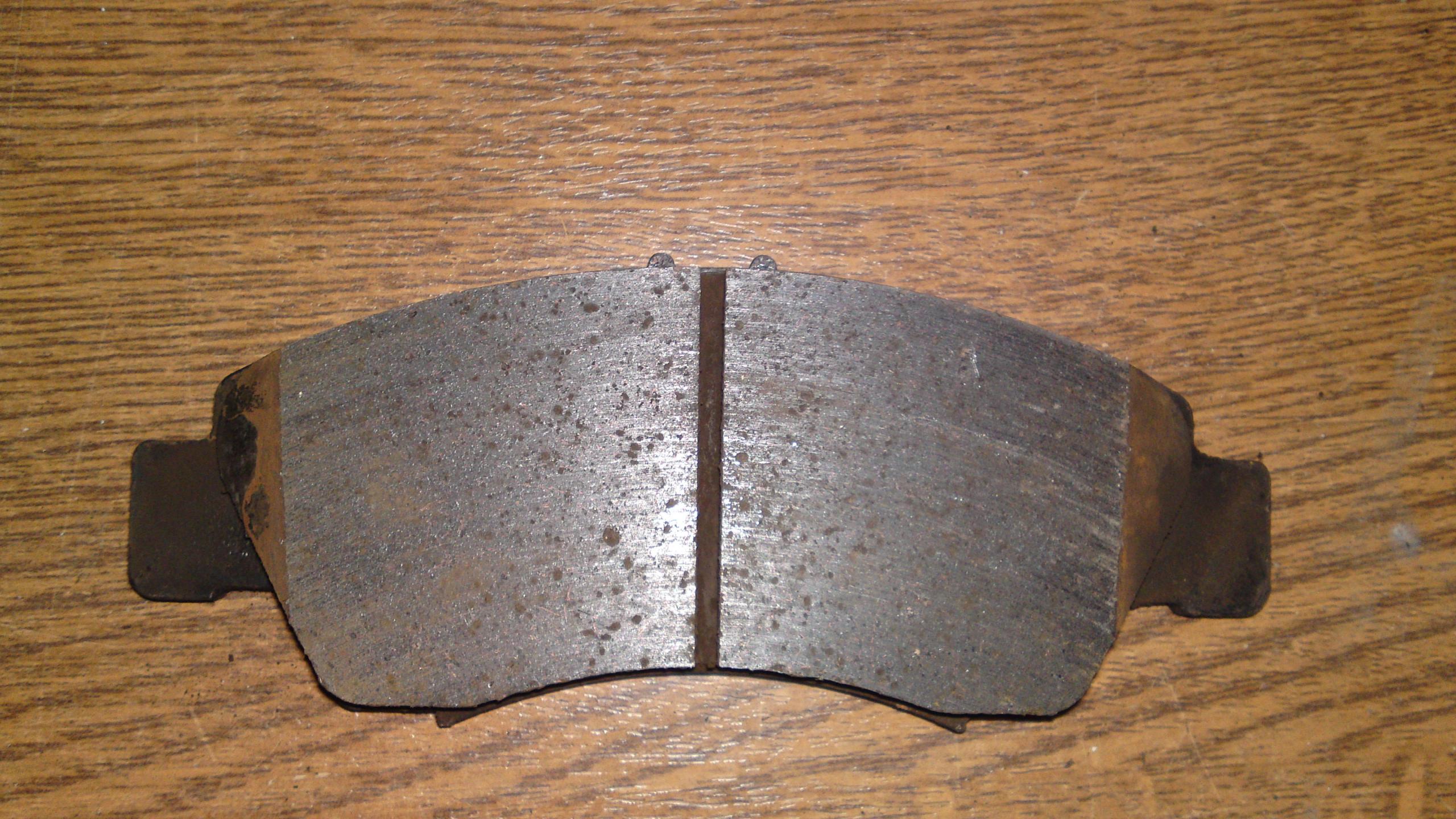 29082011033.JPG