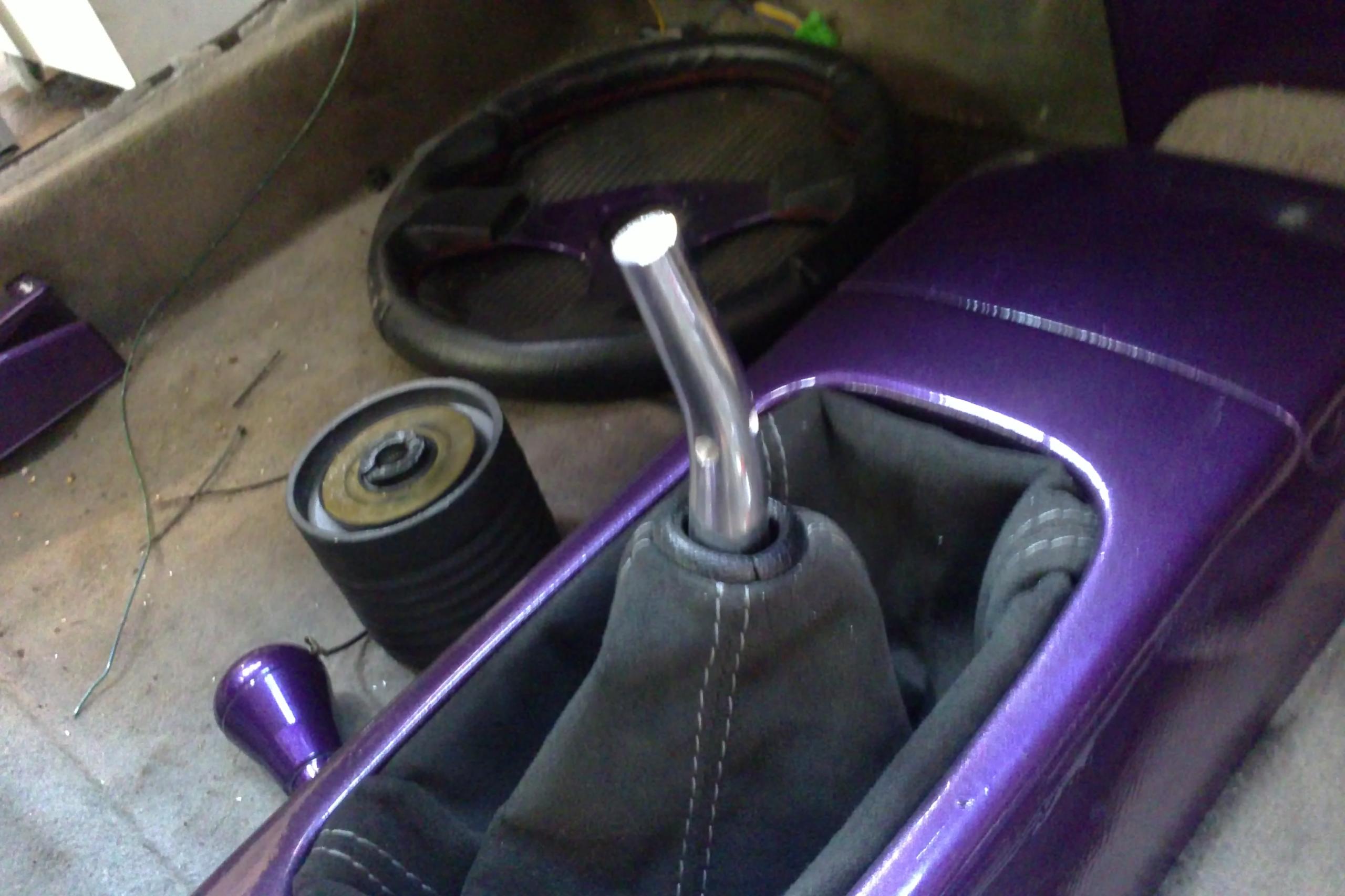 31082011026.JPG