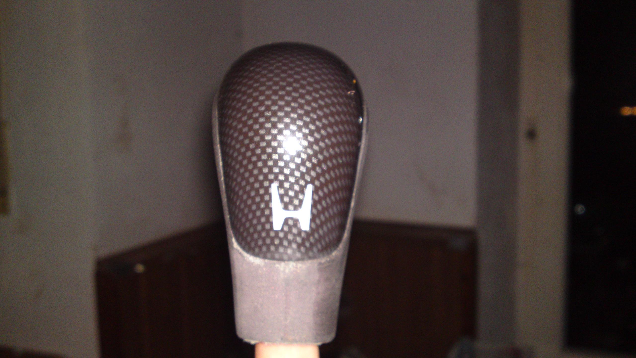 31082011042.JPG