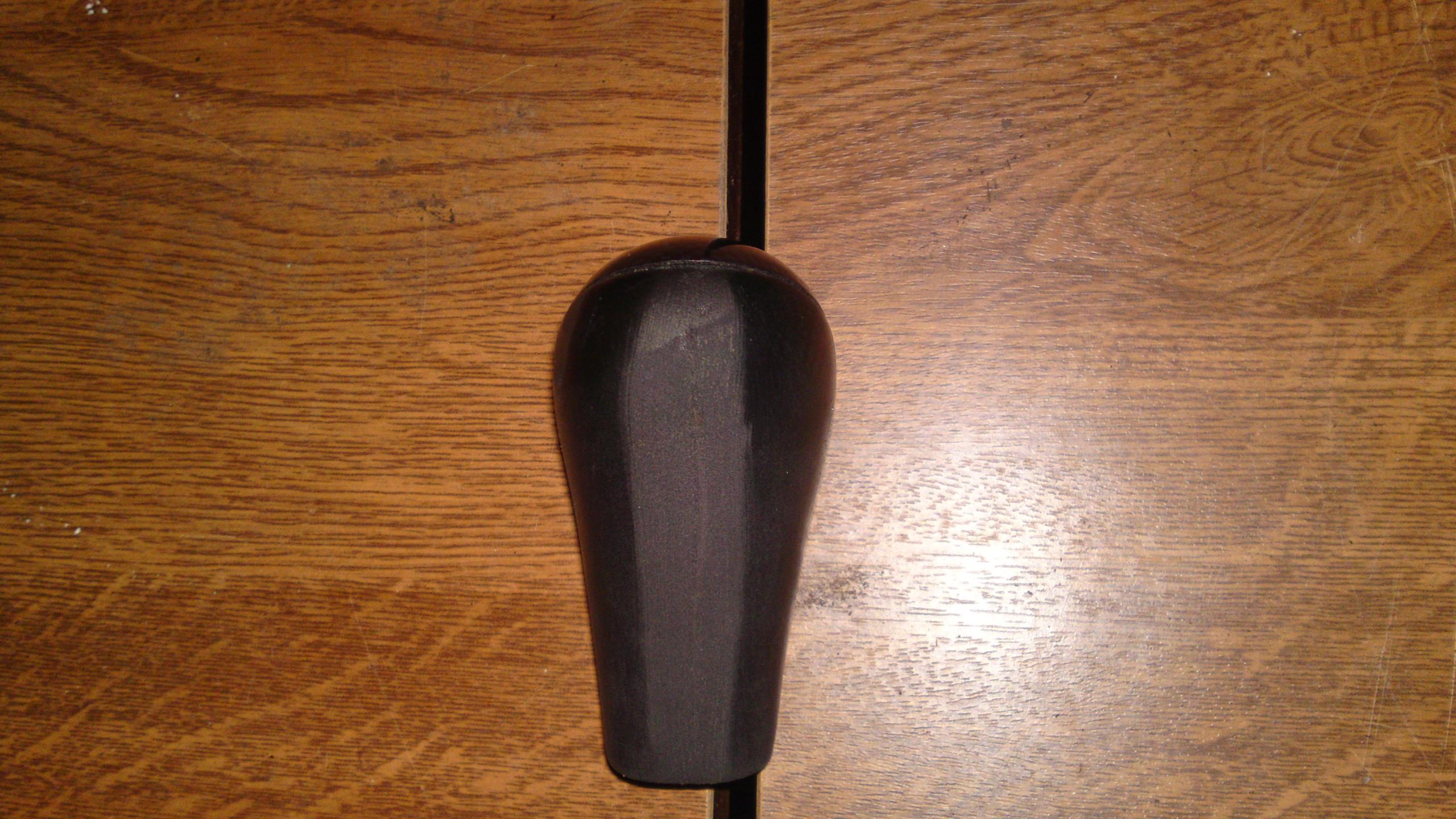 31082011044.JPG