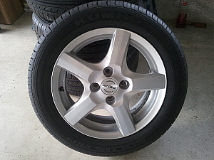 81_248179095_detail.jpg