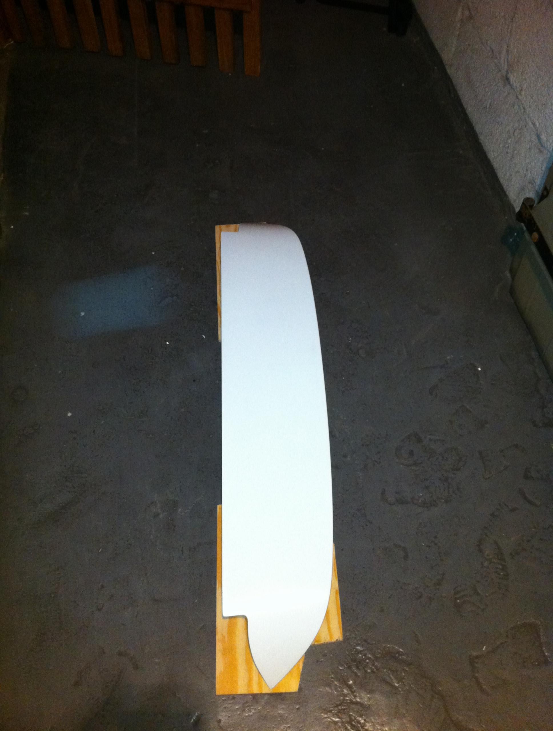 904.JPG