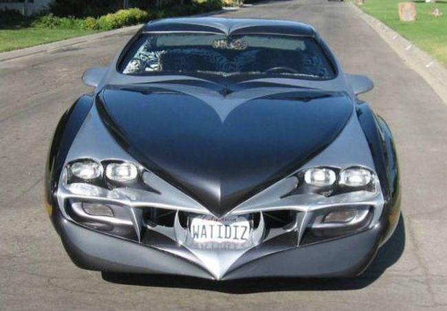auto-003.jpg