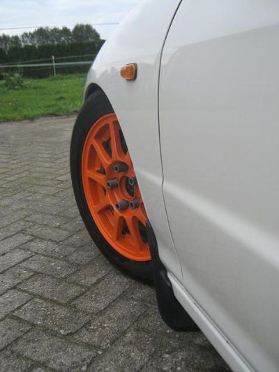 bild068.jpg
