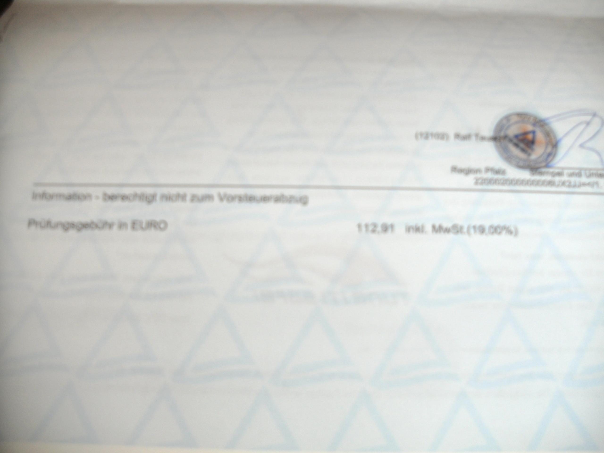 BILD2065.JPG