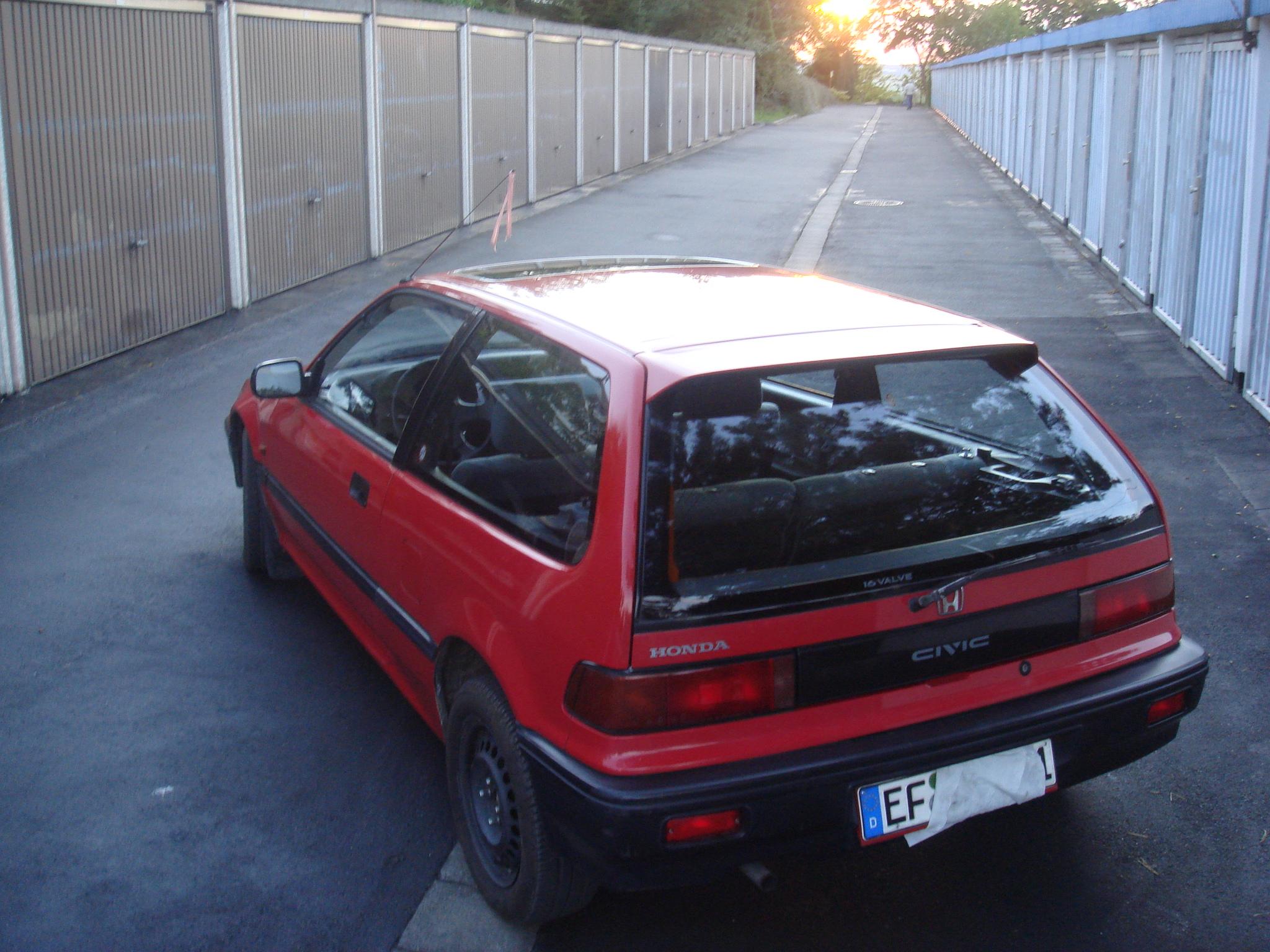 Bild 006.jpg