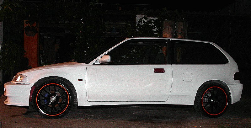Civic308.jpg