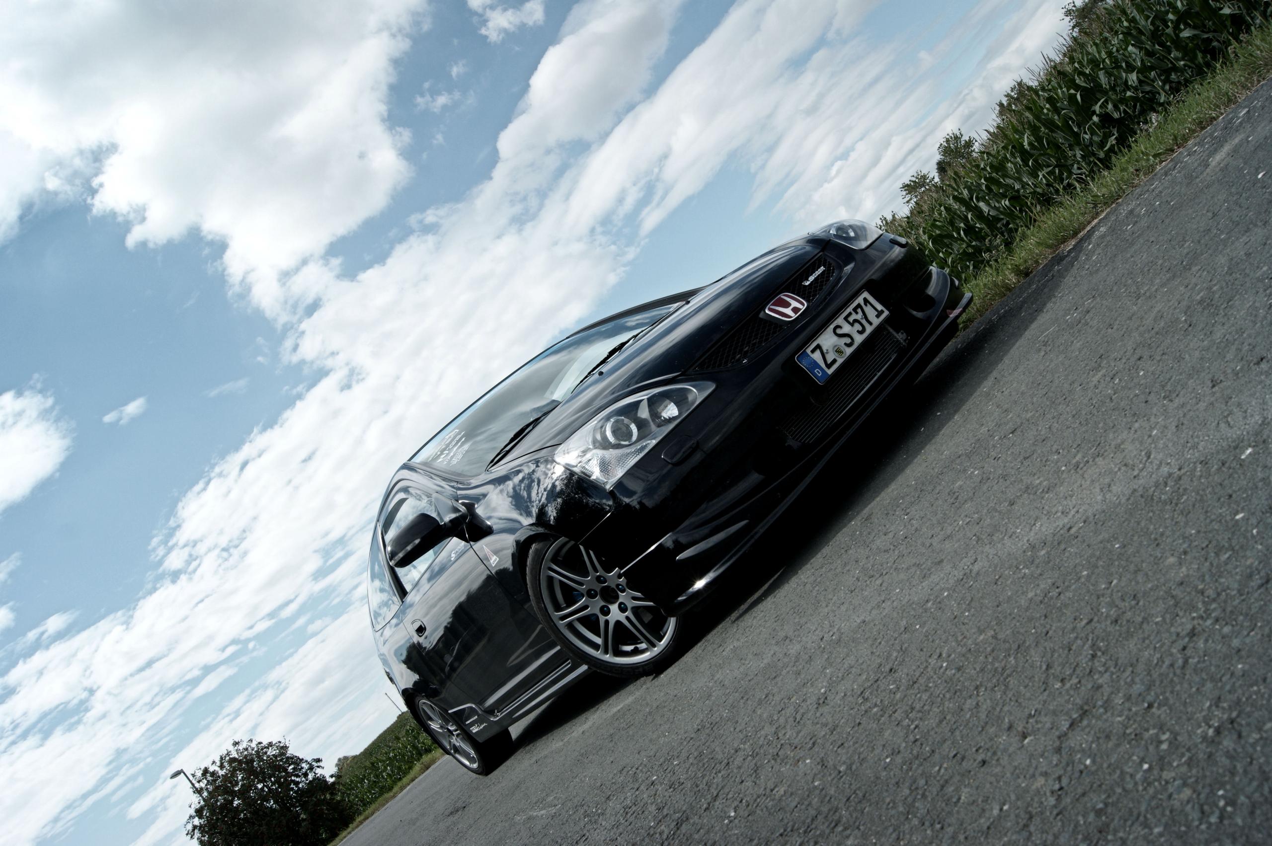 civic 052.jpg